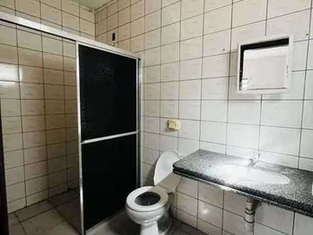 Imagem 12: Casa para Aluguel Tem 280 Metros Quadrados com 3 Quartos em Alvorada - Anápolis - Go