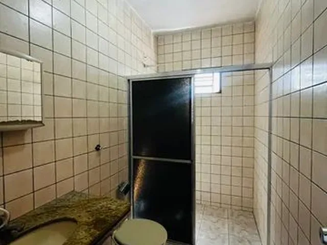 Imagem 6: Casa para Aluguel Tem 280 Metros Quadrados com 3 Quartos em Alvorada - Anápolis - Go