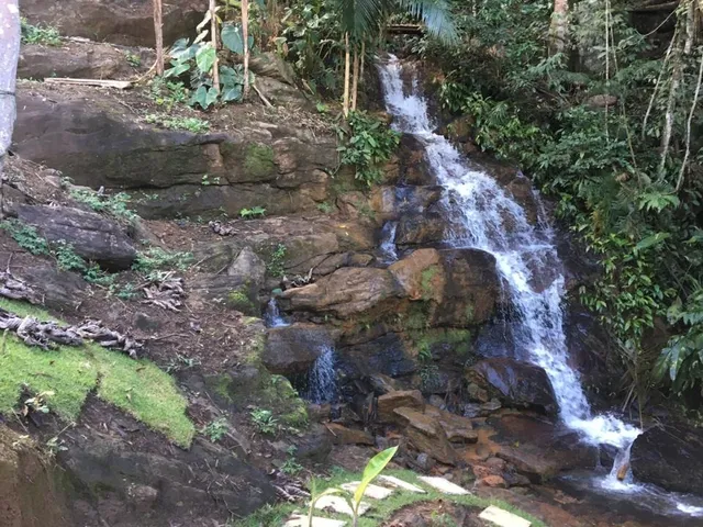 Imagem: CHACARA RURAL em Marechal Floriano - ES