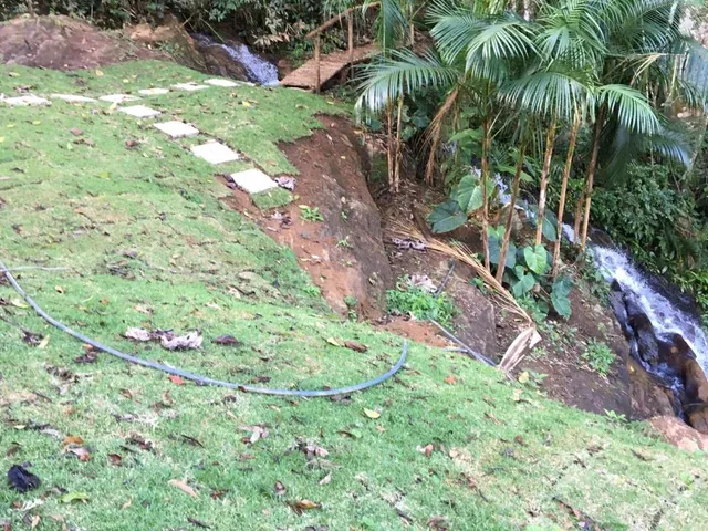 Imagem 4: CHACARA RURAL em Marechal Floriano - ES, Nova Almeida
