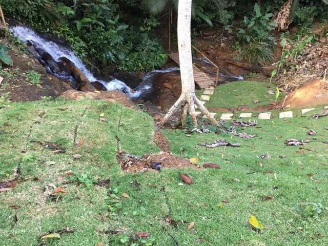 Imagem 5: CHACARA RURAL em Marechal Floriano - ES, Nova Almeida