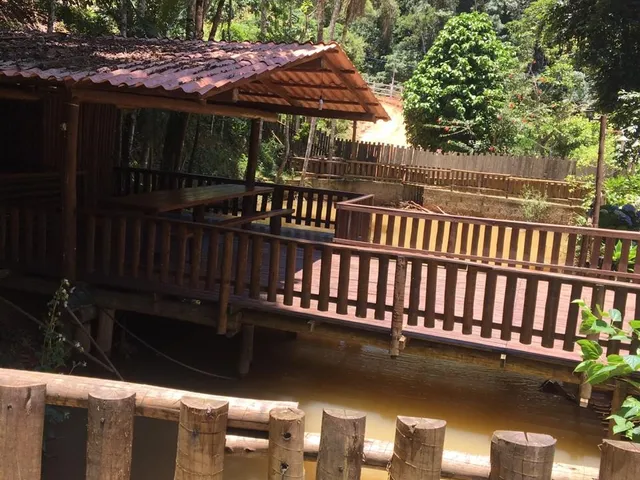 Imagem 2: CHACARA RURAL em Marechal Floriano - ES, Nova Almeida