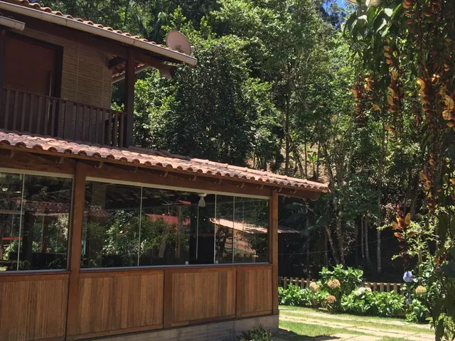 Imagem 4: CHACARA RURAL em Marechal Floriano - ES, Nova Almeida