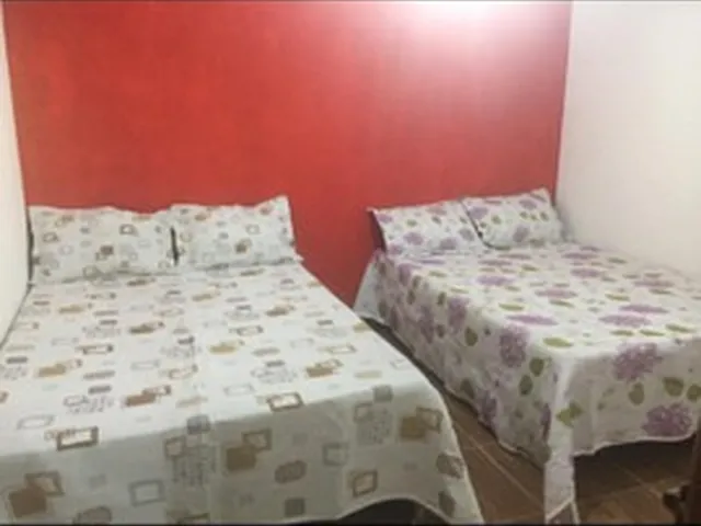 Imagem 5: CHACARA RURAL em Marechal Floriano - ES, Nova Almeida