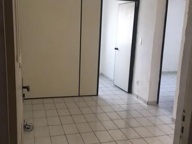 Imagem 1: APARTAMENTO RESIDENCIAL em SERRA - ES, ANDRÉ CARLONI