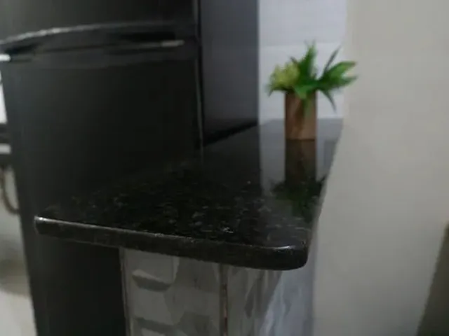 Imagem 7: Excelente Apt Studio 2/4 Mobiliado na Av. Pedro Miranda