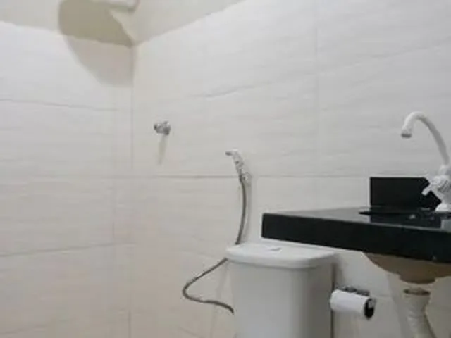 Imagem 8: Excelente Apt Studio 2/4 Mobiliado na Av. Pedro Miranda