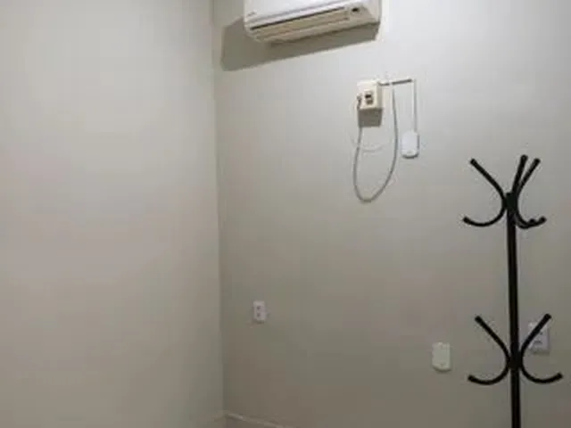 Imagem 12: Excelente Apt Studio 2/4 Mobiliado na Av. Pedro Miranda