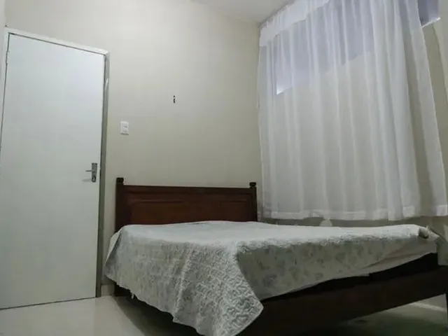 Imagem 10: Excelente Apt Studio 2/4 Mobiliado na Av. Pedro Miranda
