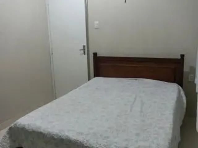 Imagem 15: Excelente Apt Studio 2/4 Mobiliado na Av. Pedro Miranda