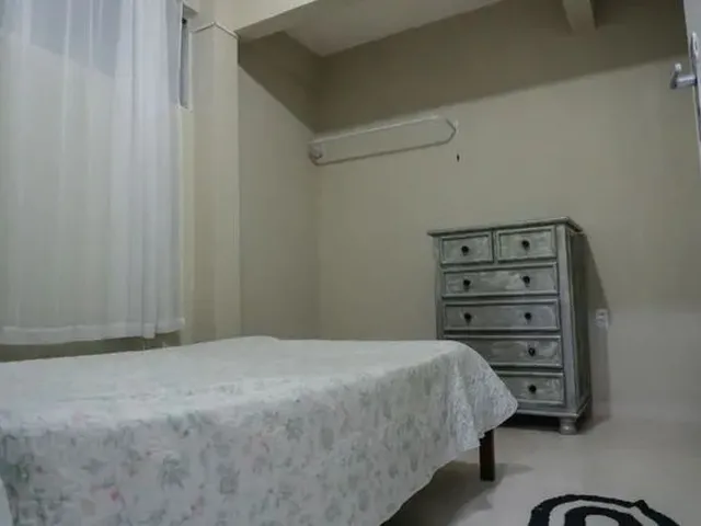 Imagem 2: Excelente Apt Studio 2/4 Mobiliado na Av. Pedro Miranda