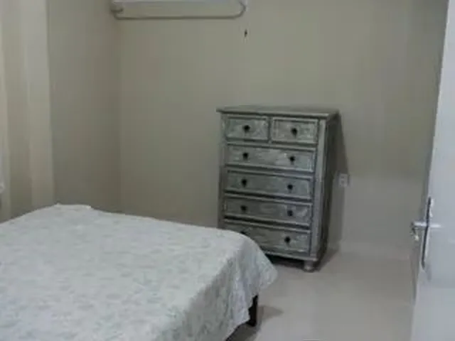 Imagem 3: Excelente Apt Studio 2/4 Mobiliado na Av. Pedro Miranda