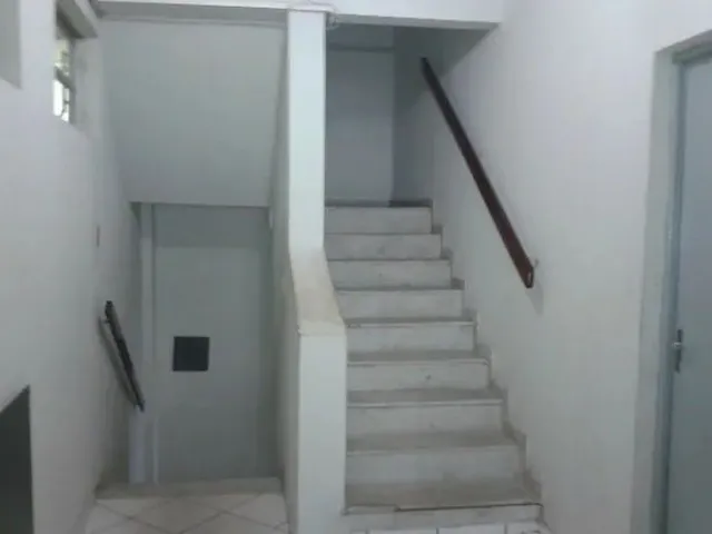 Imagem 4: Excelente Apt Studio 2/4 Mobiliado na Av. Pedro Miranda