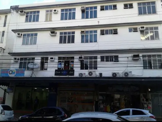 Imagem 11: Excelente Apt Studio 2/4 Mobiliado na Av. Pedro Miranda
