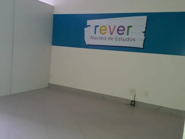Imagem 2: SALA COMERCIAL em VITÓRIA - ES, PRAIA DO CANTO