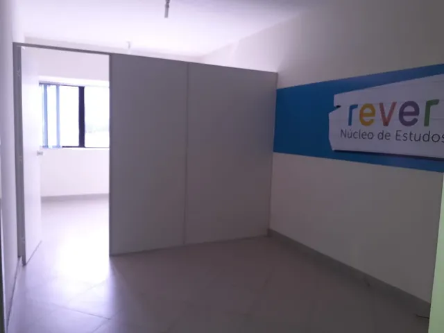 Imagem 3: SALA COMERCIAL em VITÓRIA - ES, PRAIA DO CANTO