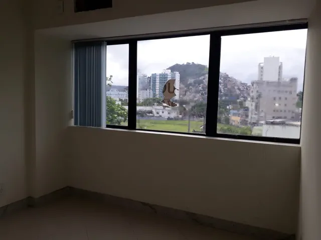 Imagem 4: SALA COMERCIAL em VITÓRIA - ES, PRAIA DO CANTO