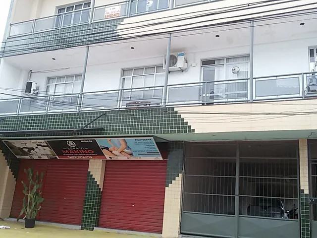 Imagem 10: APARTAMENTO RESIDENCIAL em VITÓRIA - ES, JARDIM CAMBURI