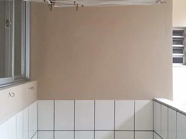 Imagem 2: APARTAMENTO RESIDENCIAL em VITÓRIA - ES, JARDIM CAMBURI