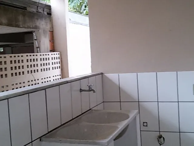 Imagem 3: APARTAMENTO RESIDENCIAL em VITÓRIA - ES, JARDIM CAMBURI