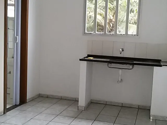 Imagem 11: APARTAMENTO RESIDENCIAL em VITÓRIA - ES, JARDIM CAMBURI