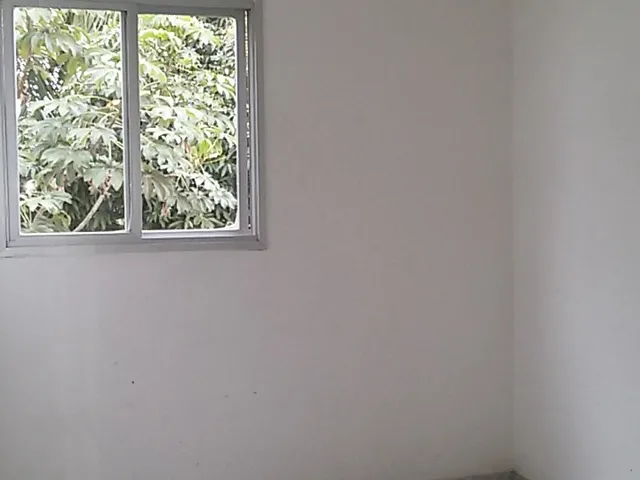 Imagem 4: APARTAMENTO RESIDENCIAL em VITÓRIA - ES, JARDIM CAMBURI