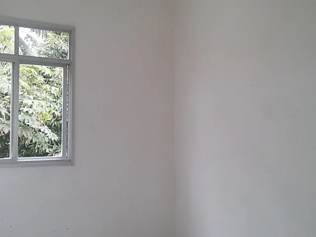 Imagem 5: APARTAMENTO RESIDENCIAL em VITÓRIA - ES, JARDIM CAMBURI