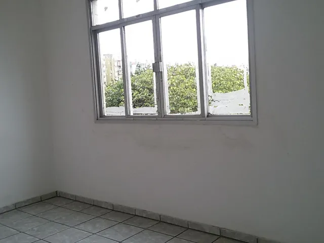 Imagem 12: APARTAMENTO RESIDENCIAL em VITÓRIA - ES, JARDIM CAMBURI
