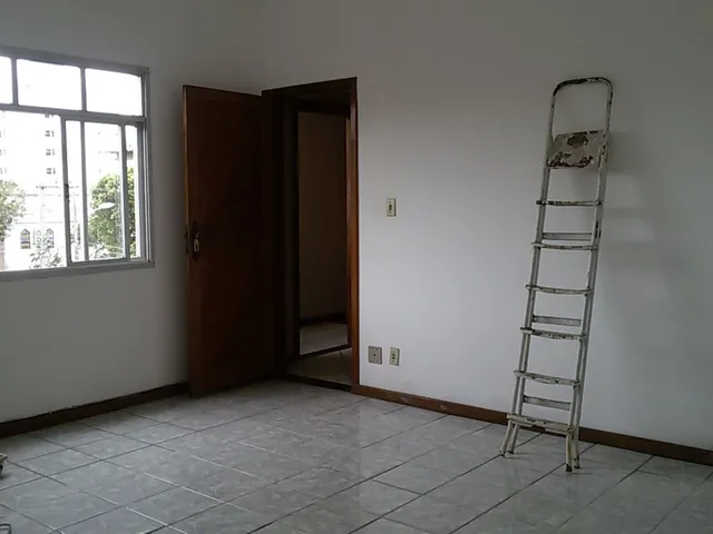 Imagem 6: APARTAMENTO RESIDENCIAL em VITÓRIA - ES, JARDIM CAMBURI