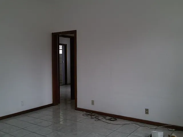 Imagem 7: APARTAMENTO RESIDENCIAL em VITÓRIA - ES, JARDIM CAMBURI