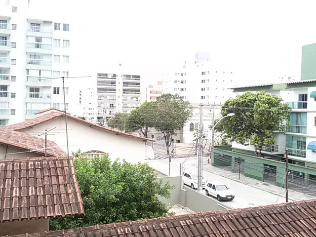 Imagem 9: APARTAMENTO RESIDENCIAL em VITÓRIA - ES, JARDIM CAMBURI