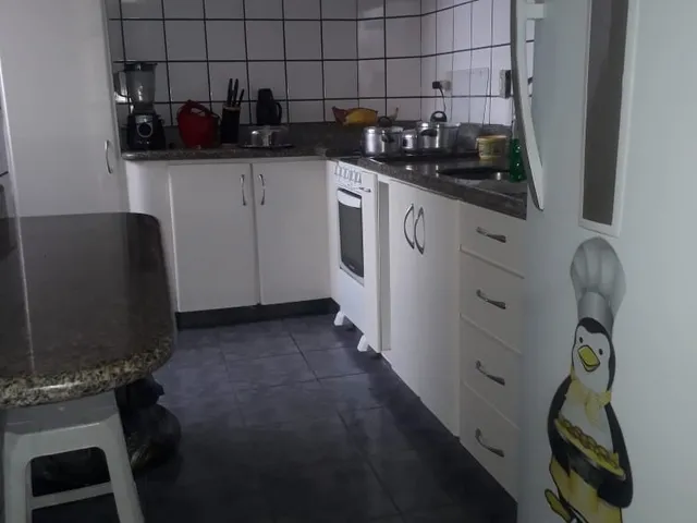 Imagem: APARTAMENTO RESIDENCIAL em VITÓRIA - ES