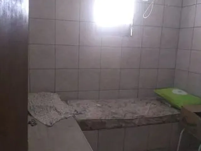 Imagem 6: Ponta de Areia, Itaparica Bahia, Casa