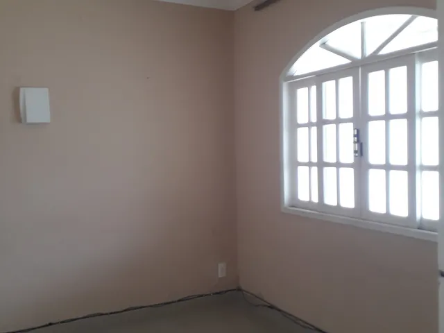 Imagem 2: CASA RESIDENCIAL em SERRA - ES, ESTÂNCIA MONAZÍTICA