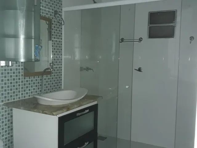 Imagem 3: CASA RESIDENCIAL em SERRA - ES, ESTÂNCIA MONAZÍTICA