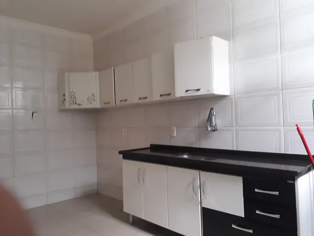 Imagem 4: CASA RESIDENCIAL em SERRA - ES, ESTÂNCIA MONAZÍTICA