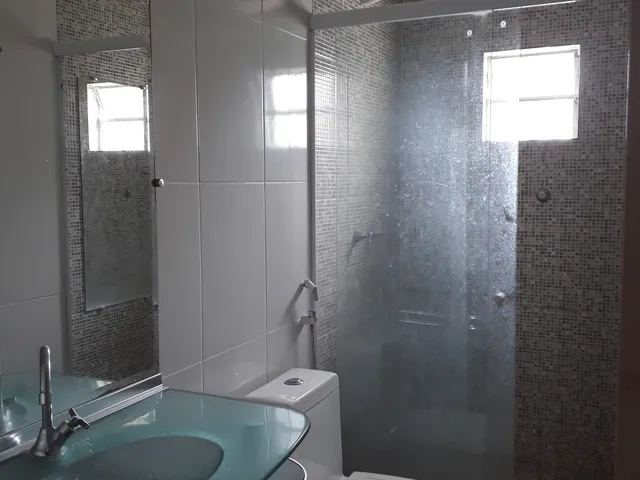 Imagem 5: CASA RESIDENCIAL em SERRA - ES, ESTÂNCIA MONAZÍTICA