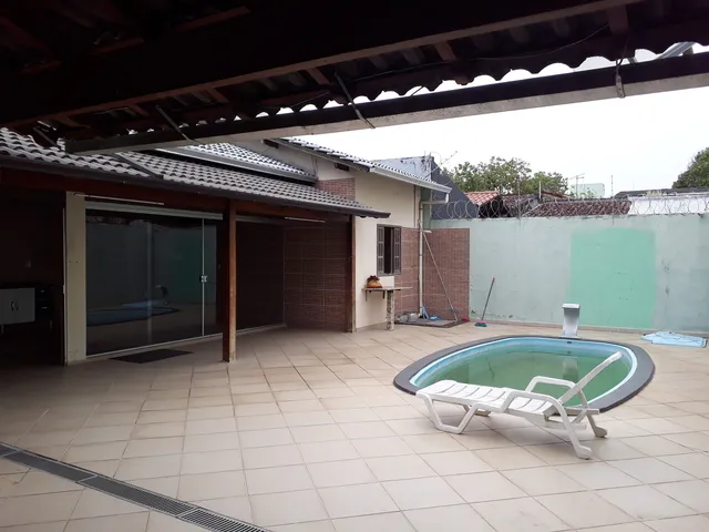 Imagem 6: CASA RESIDENCIAL em SERRA - ES, ESTÂNCIA MONAZÍTICA