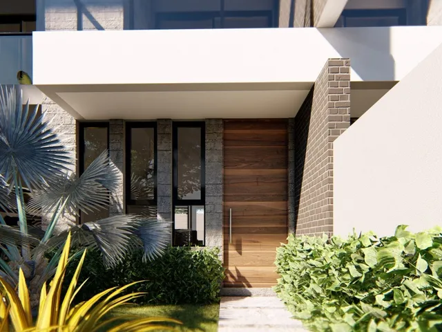 Imagem 5: Casa Morada de Laranjeiras