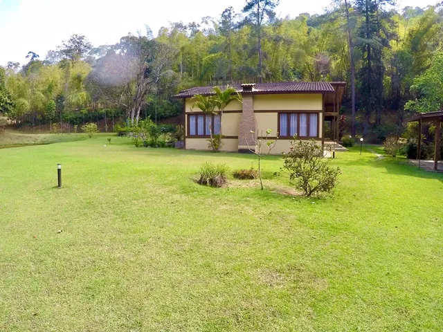 Imagem 5: CHACARA RESIDENCIAL em Alfredo Chaves - ES, Matilde