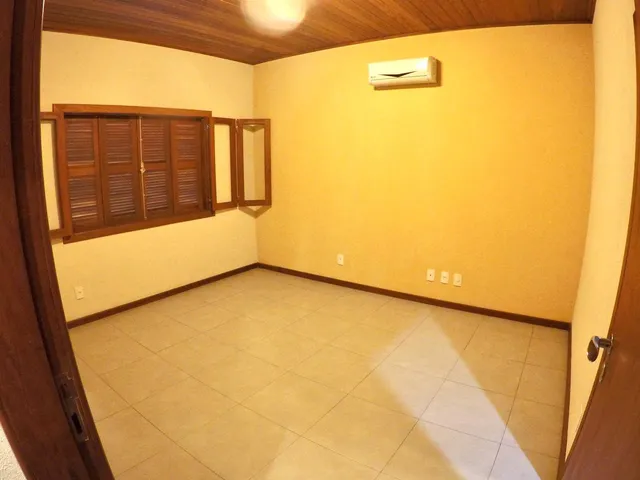 Imagem 11: CHACARA RESIDENCIAL em Alfredo Chaves - ES, Matilde