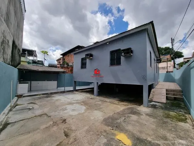 Imagem 14: Lirio do Vale 2 - Casa com 3 Quartos Sendo 1 Suíte, Terreno: 10M X 20M= 215,03M²