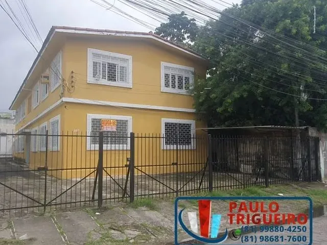 Imagem: Terreo, 04 Qts, Siute