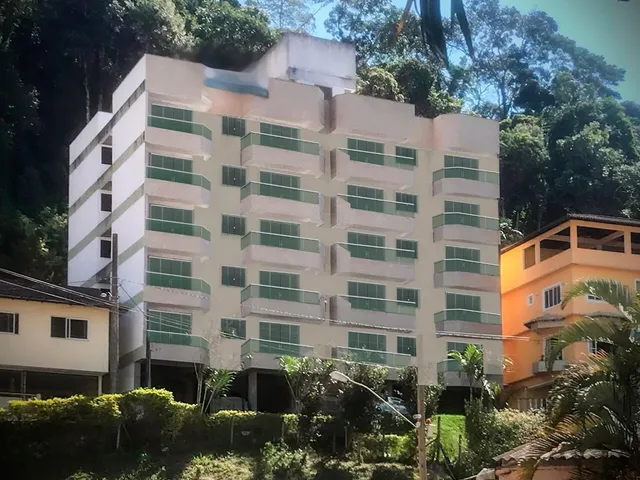 Imagem: APARTAMENTO RESIDENCIAL em Domingos Martins