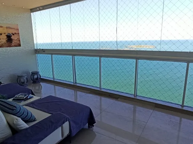 Imagem: APARTAMENTO RESIDENCIAL em VILA VELHA