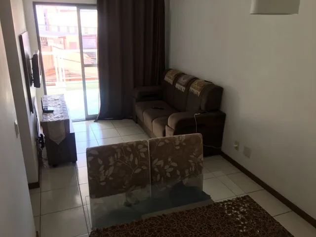 Imagem: APARTAMENTO RESIDENCIAL em VITÓRIA - ES