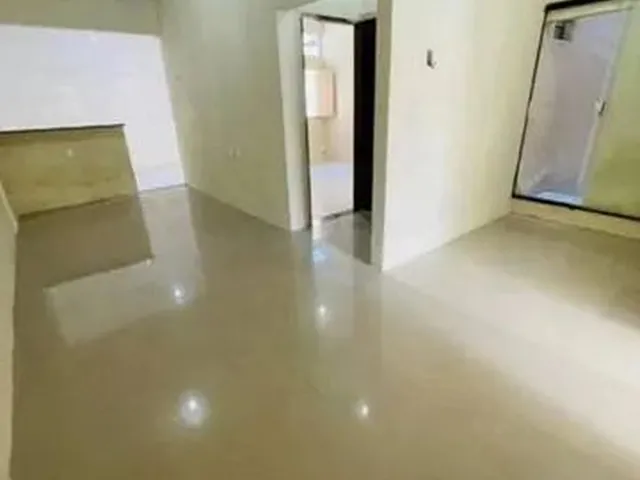 Imagem 1: Casa 2/4, Itinga, Lauro de Freitas