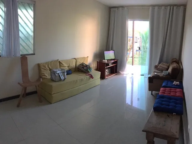 Imagem: CASA RESIDENCIAL em ARACRUZ - ES, ITAPARICA