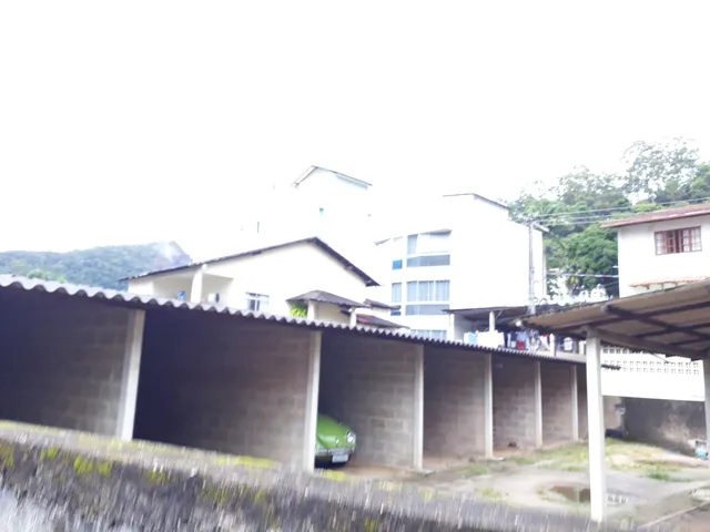 Imagem 1: TERRENO RESIDENCIAL em Domingos Martins - ES, Centro