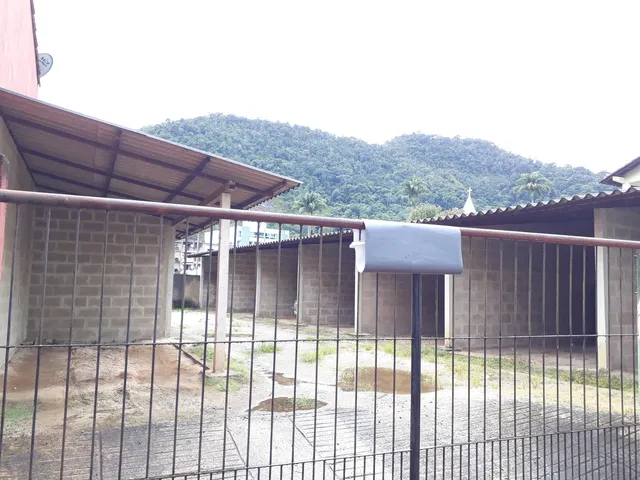 Imagem 2: TERRENO RESIDENCIAL em Domingos Martins - ES, Centro